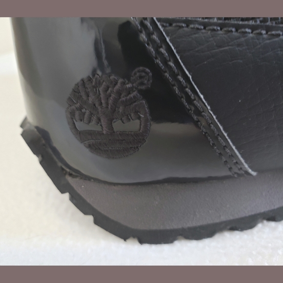 Timberland Tall Winter Boots - Picture 6 of 10